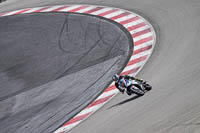 motorbikes;no-limits;november-2019;peter-wileman-photography;portimao;portugal;trackday-digital-images